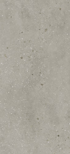 MEISTER Designboden MeisterDesign. next DB 500 S 853 x 395 x 8 mm 6859 Terrazzo hell Steinporen-Struktur