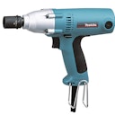 Vorschaubild Makita Schlagschrauber 6953J