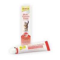 Gimpet Cat Multi-Vitam-ex 200g