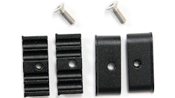 Conway Kabelführung