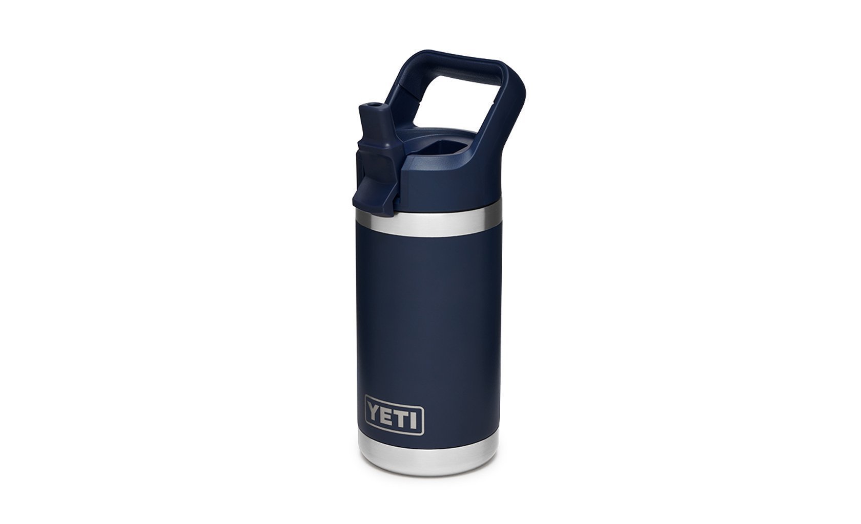 YETI Trinkflasche Kinder RAMBLER JR 12 oz. (354 ml)