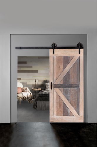 INDO Barndoor Shorea Multilayer IBD-PW.04 Dunwich