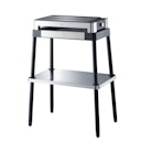 WMF Lono Master-Grill Standfuß