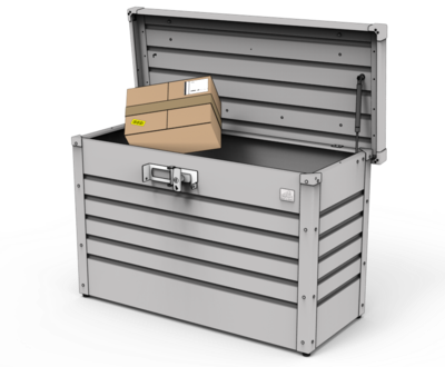 987c8feec6d12d94f4742de29d4828f45a1ead99