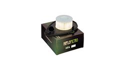 Hiflofiltro Luftfilter HFA3804