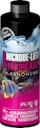 Vorschaubild MICROBE-LIFT pH Increase 473ml pH-Erhöhung