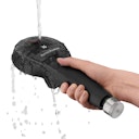 Vorschaubild WMF Schnellpfanne Perfect Premium 3,0l