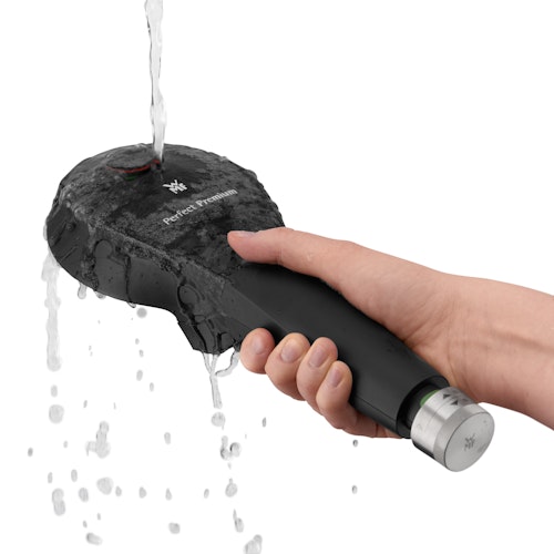 WMF Schnellpfanne Perfect Premium 3,0l