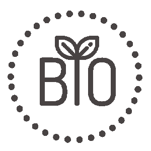 Liebenstein_Bio__grau