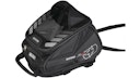 Vorschaubild Oxford Tankrucksack schwarz, Tankrucksack "M4R" 4 l Volumen, Maße B x H x T: 28 x 20 x 14 cm