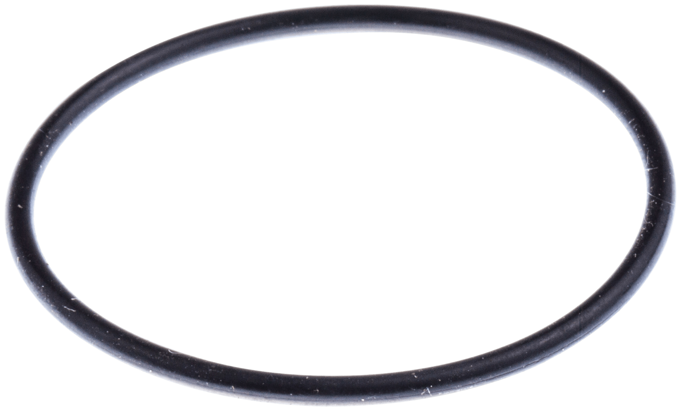 Husqvarna 740 48 27-02 - O-RING