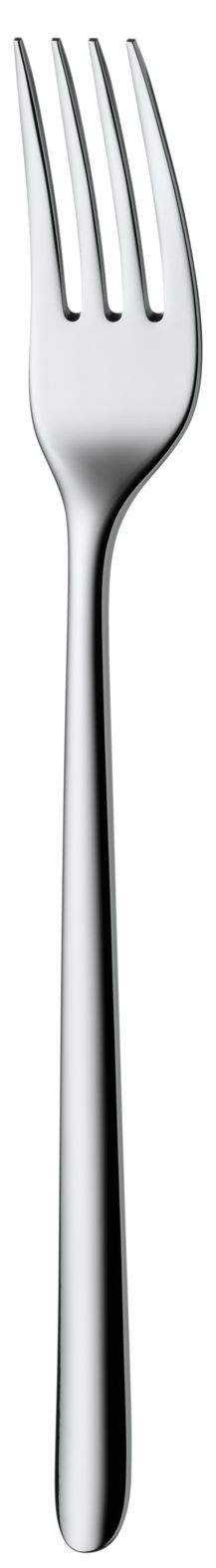 WMF Menügabel Flame Cromargan protect®