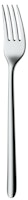 WMF Menügabel Flame Cromargan protect®