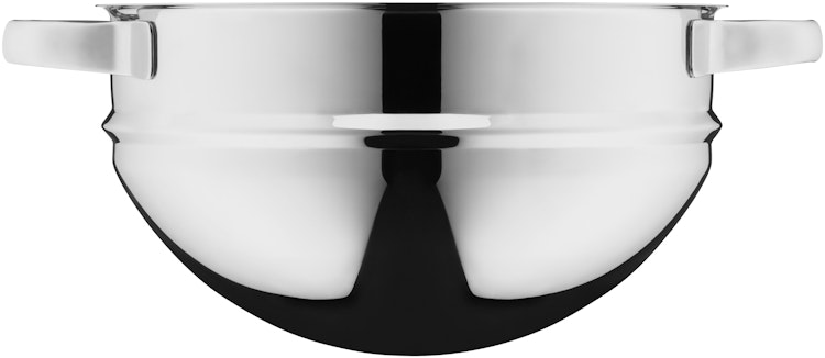 WMF Rührschüssel/Wasserbad Compact Cuisine Ø 24 cm