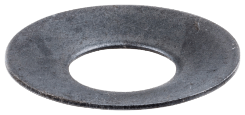 Husqvarna 537 27 47-01 - DECKEL