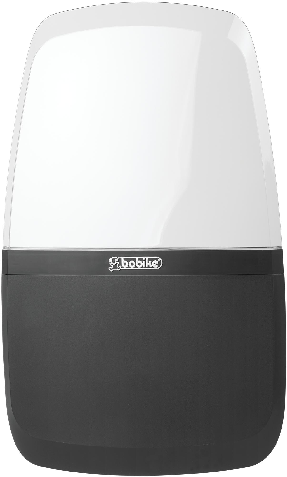 Bobike Windschutzscheibe Exclusive