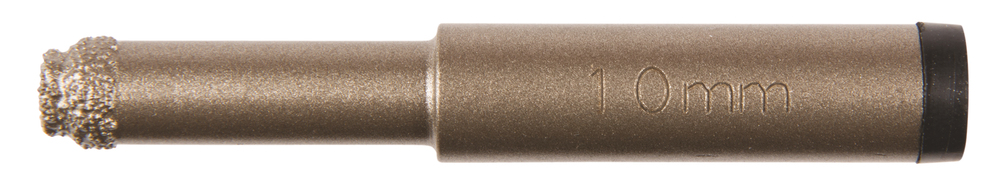 Makita Diamant Fliesenbohrer 10mm B-51845