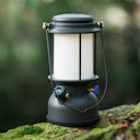 Vorschaubild Petromax LM500 schwarz