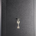 Burg Wächter Möbeltresor Home-Safe H 240 S