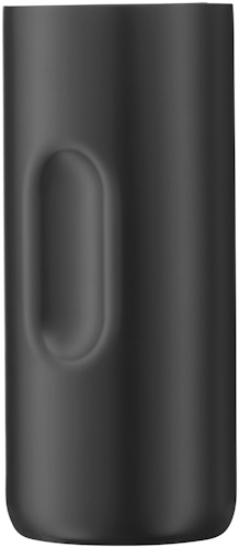 WMF Isolierbecher Motion 0,35l matt schwarz