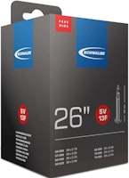 Schwalbe Schlauch Nr. 13 F