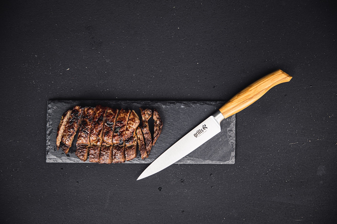 grills_de_101216_Fleisch