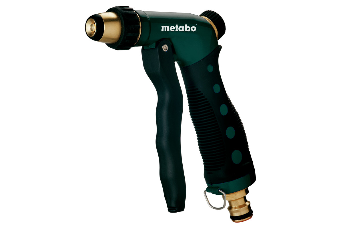 Metabo Spritzbrause SB 2