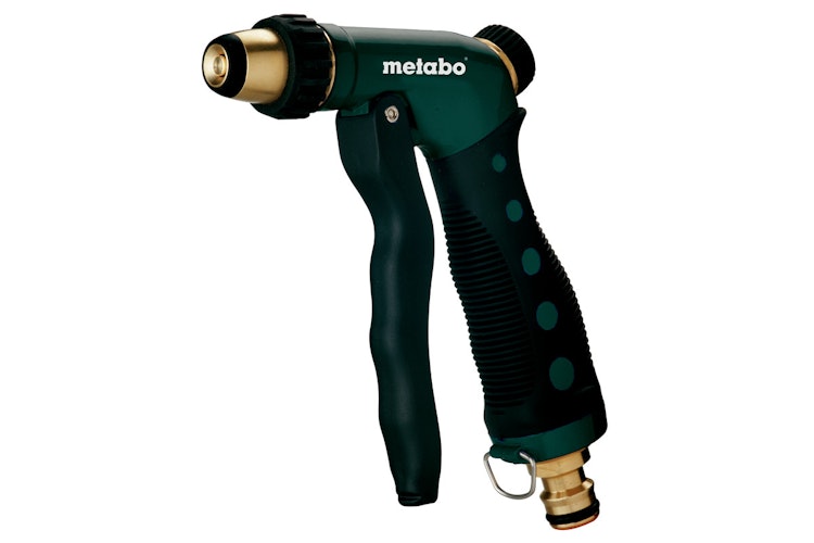 Metabo Spritzbrause SB 2