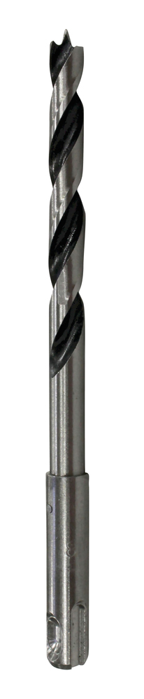 Makita Holzbohrer 8,0x147mm SDS+ B-57510