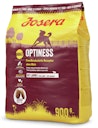 Josera Optiness Hundetrockenfutter