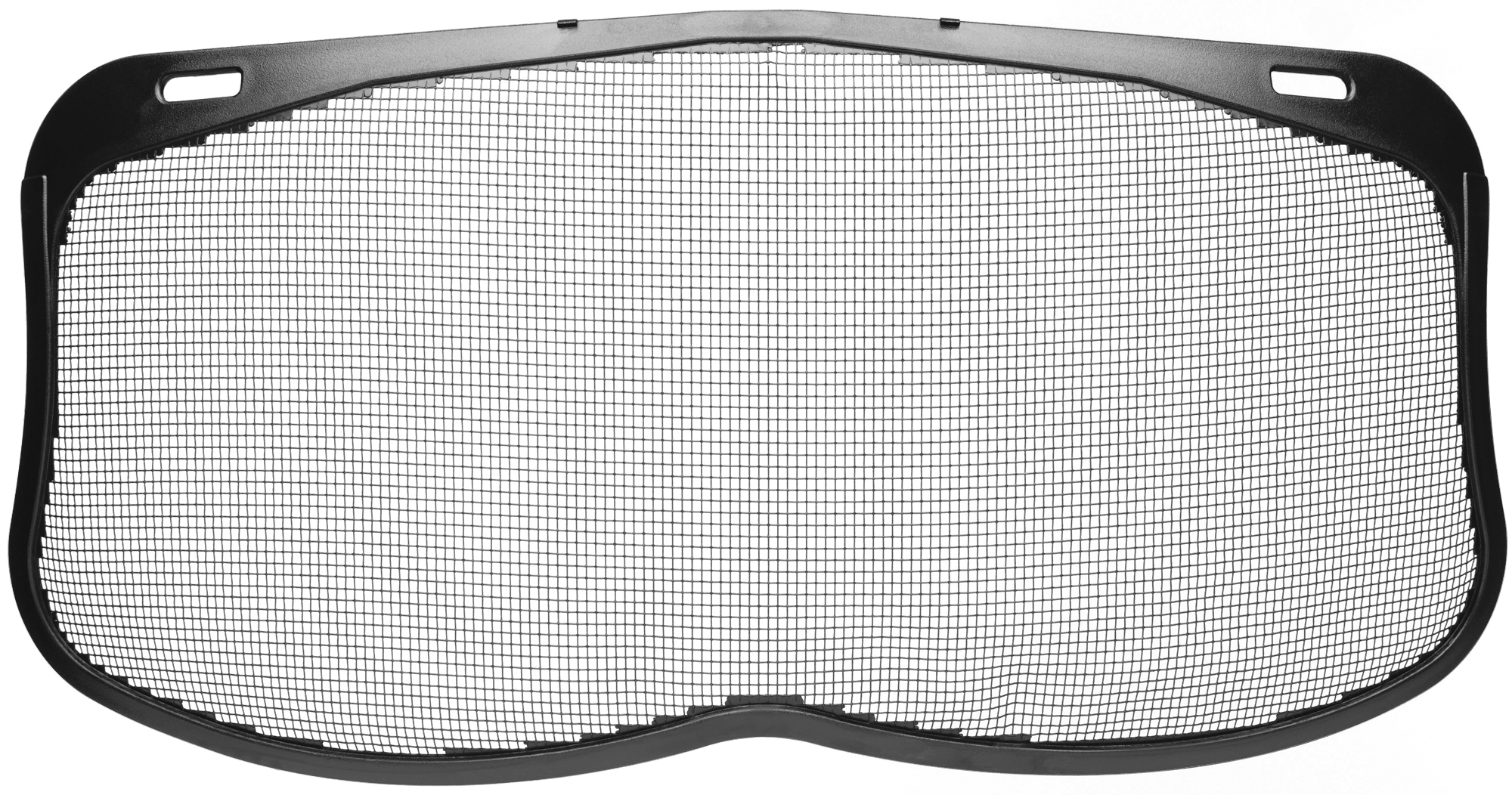 Husqvarna 599 67 50-01 - Netzvisier Metall
