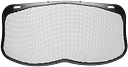 Vorschaubild Husqvarna 599 67 50-01 - Netzvisier Metall