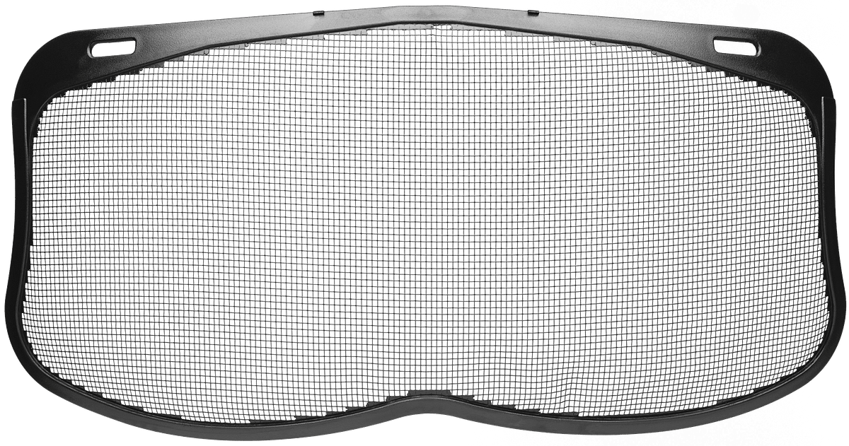 KÖMPF24