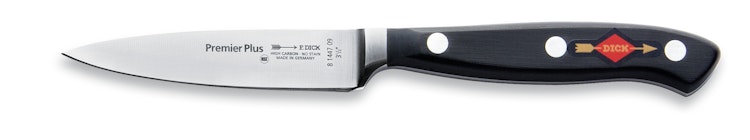 DICK Officemesser PREMIER PLUS 9 cm