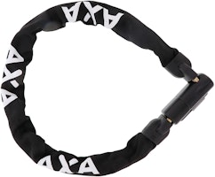 Axa Kettenschloss Linq Pro