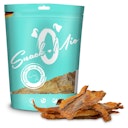 Vorschaubild SnackOMio krosse Filet vom Bombay Duck Hundesnacks