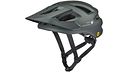 Vorschaubild Bollé MTB-Helm Adapt Pure Mips schwarz M