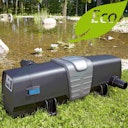 Vorschaubild Oase UVC-Vorklärgerät Bitron Eco 240 W