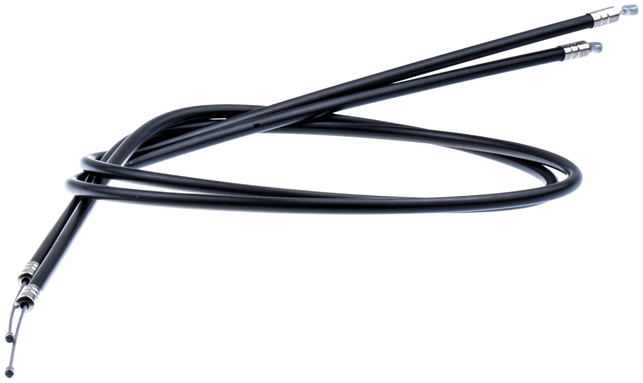 Husqvarna 502 41 17-01 - GASDRAHT