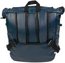 Vorschaubild Haberland Rucksack Sporty 16 l blau