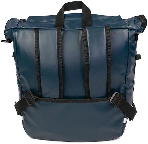 Haberland Rucksack Sporty 16 l blau