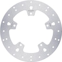 Vorschaubild Galfer Bremsscheibe DF500 Rund