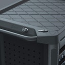 Vorschaubild Wera Werkstattwagen Tool Rebell 1