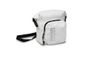 Vorschaubild SHAD BAG SMALL WP SB05 WHITE [W0SB05W]