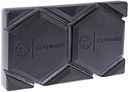 Vorschaubild Connex Kettenwachs Hot Wax 375 g