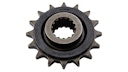 Vorschaubild Afam Antriebsritzel