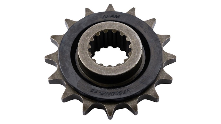 Afam Antriebsritzel
