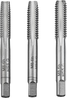 kwb HSS GW-Bohrersatz 3-tlg M 8 SB 443308