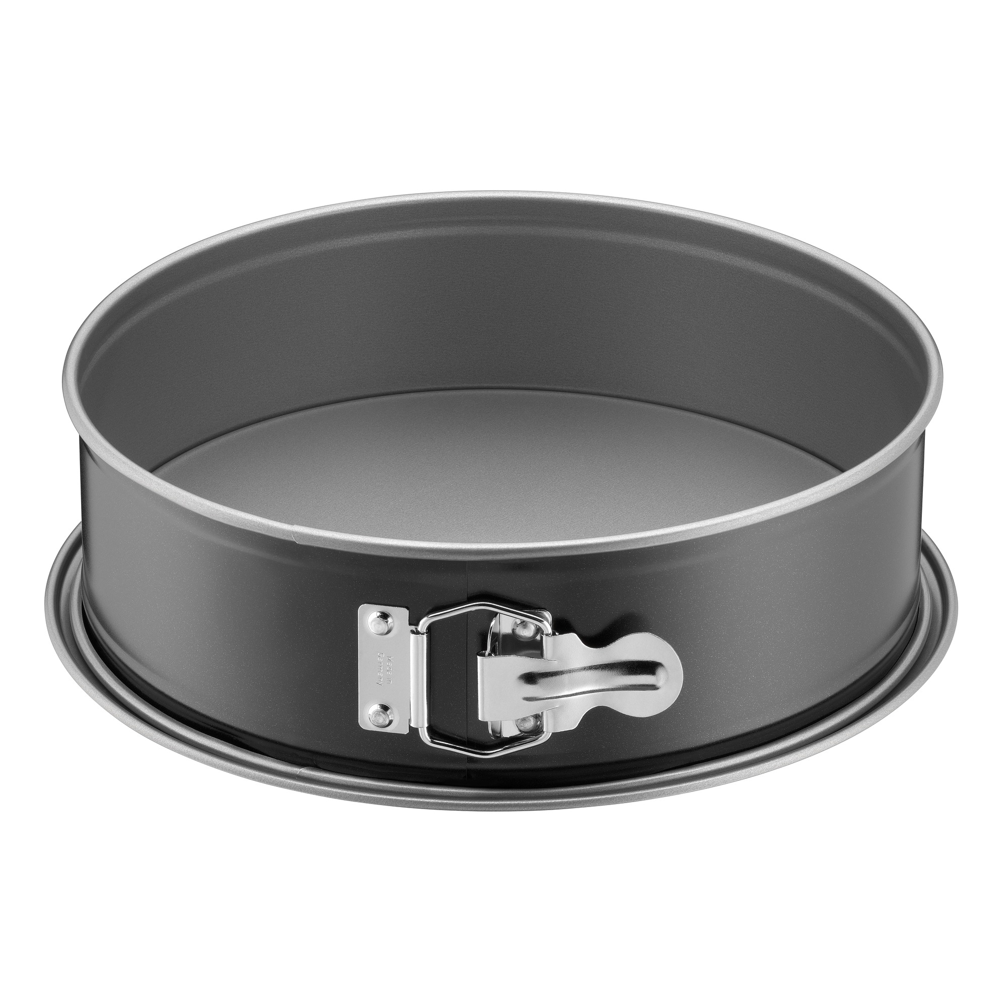 Kaiser Springform Inspiration Ø 26 cm