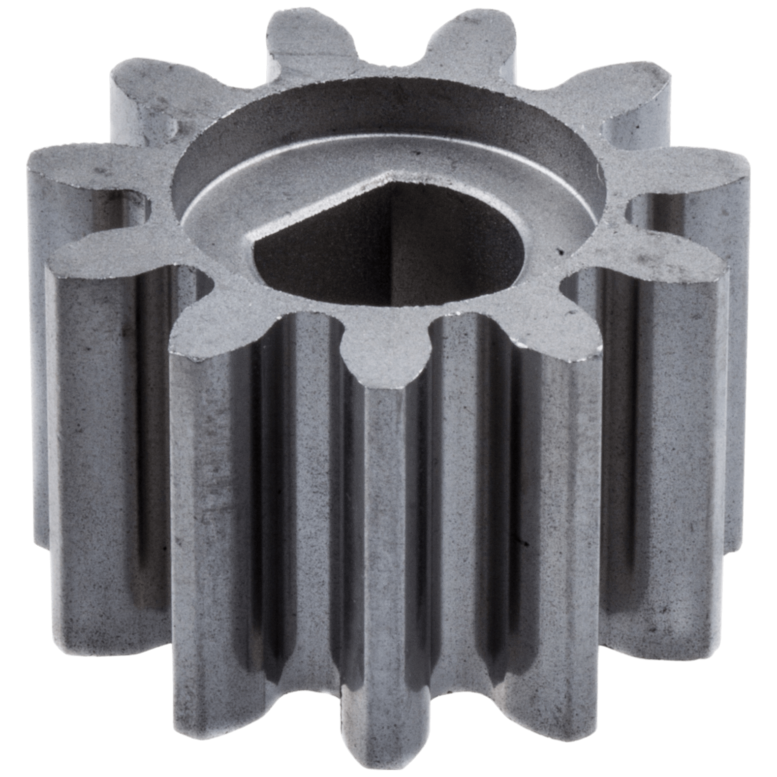 Husqvarna 544 34 32-01 - ANTRIEBSGETRIEBE